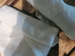 -云川台球(马甸店)