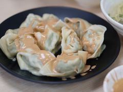 -顶巧鸡汤馄饨(虹口总店)