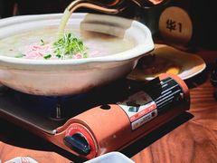 -东华大酒楼(主楼店)