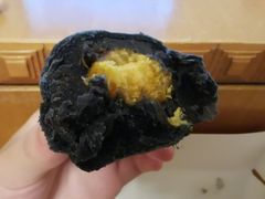 -陶陶居饼家(惠福东路店)
