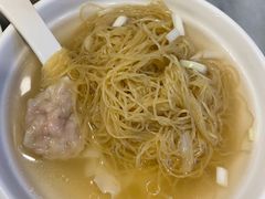 -恩宁刘福记(东华东路店)