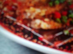 -松阪牛焼肉M(法善寺横丁店)