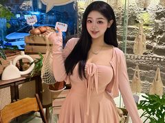 -既白·创意融合料理(海甸岛店)