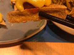 -肠王卤煮(西单食宝街店)
