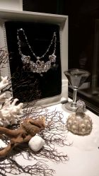 -北京七彩云南翡翠珠宝旗舰店(月坛店)