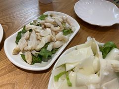 -吉友粥底火锅(方斜路店)