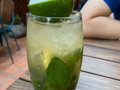 -BOCATA 西班牙餐厅(三里屯店)