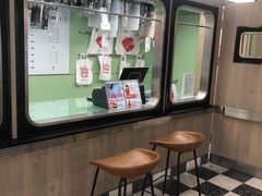 -WASHME大洗屋(虹桥南丰城直营店)