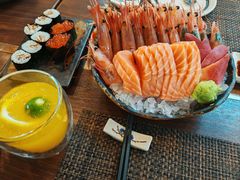 -田舍家Inakaya(天汇igc店)