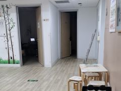 -北京熙仁医院眼科·近视手术专科