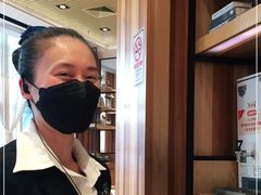 -虾饺妹·酒家(海珠广场店)