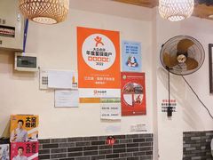 -陈胖子特色菜.鲜货现炒(融景城店)