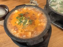 -王明古法砂锅居(开化寺店)