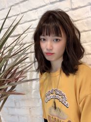 点击看大图 -P.STYLE 派斯造型