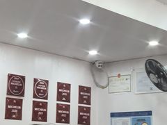 -阿娘面馆