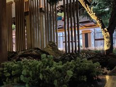 -九号温泉生活馆