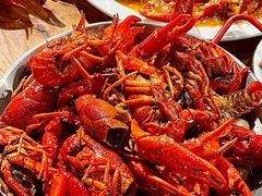 -李双猪·小龙虾·烧烤·羊肉煲(乐山店)