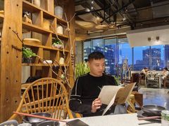 -园里火锅(仁和新城店)