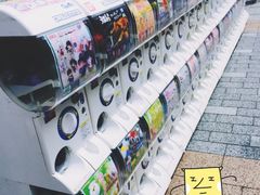 -秋叶原电器街