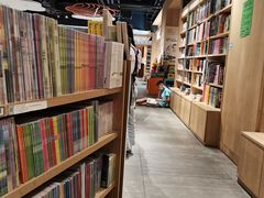-覔书店(壹方城店)