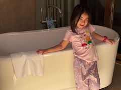 -宁波九龙湖开元度假村