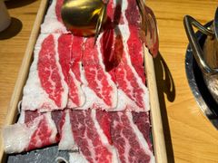 -山海蟹庐·海鲜糟粕醋火锅(慈溪店)