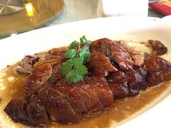 烧鹅-盆满钵满·国家非遗传承(云台店)