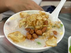 -穗银肠粉店(东川路店)