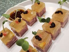 -蟹榭(静安寺晶品商场店)