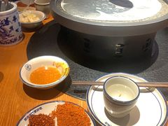 -CoCo都可(小寨赛格店)