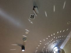 -GalaCity上海歌城(杨浦百联店)