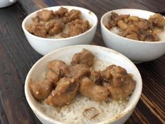-品香排骨饭(羊官路店)