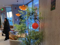 -必胜客(鑫乐汇店)