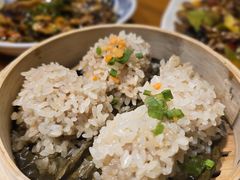 -永乐饭店