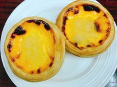 -添發碗仔翅美食