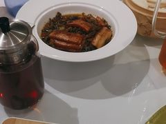 -眉州东坡(通州店)