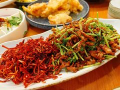 -老昌春饼(中央大街店)