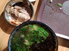 -有礼有面(知春路店)