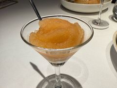 -王品牛排(常州吾悦广场店)