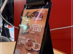 -大师兄·手工面·西北菜(珠海环宇城店)