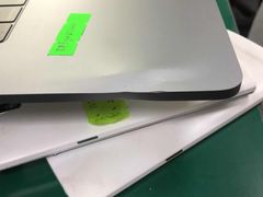 -MacBook苹果电脑手机售后维修中心(浦东店)