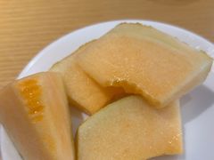 -大丰收脆鱼(万达江北店)