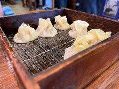 -张家巷美食(南浔店)