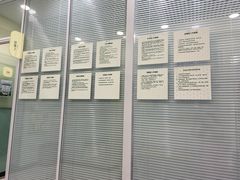 -悦宠凯宝动物医院·牙科·皮肤科(朝阳北路店)