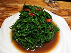 -桂花香手工面(鼓楼店)