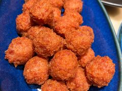 -情满四合院•京菜•烤鸭(动物园店)