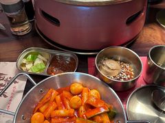 -西塔老太太泥炉烤肉(上海七宝领展广场店)