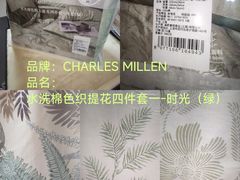 -广州周大福金融中心