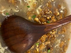 -悦慕·花满溪(新城吾悦店)