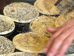 -牟记锅魁(总店)